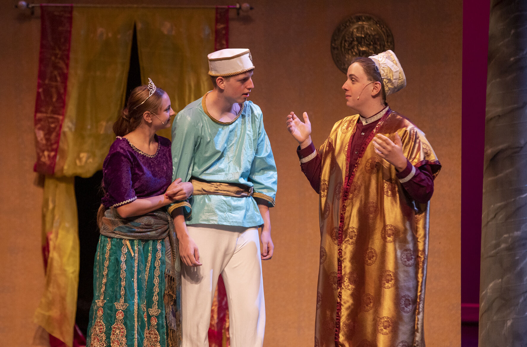 091522-cbn-news-aladdin-p8